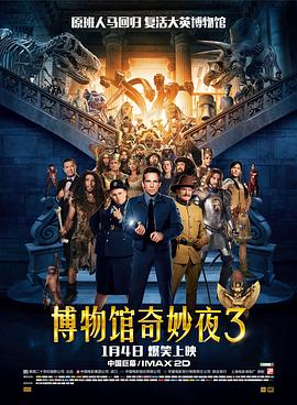 8q8q视频成人